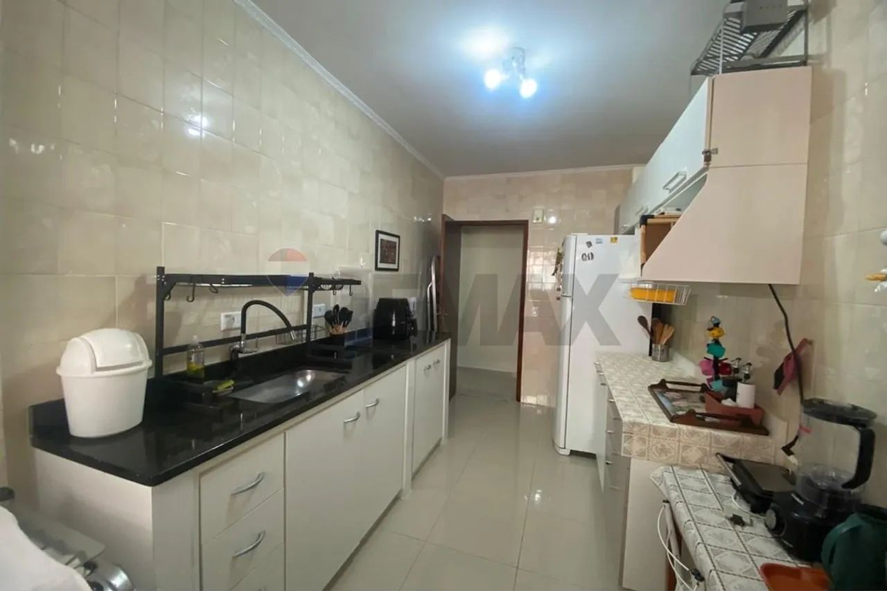 CONDOMINIO EDIFÍCIO SANDRA ANTUNES - MONGAGUA - Foto 5