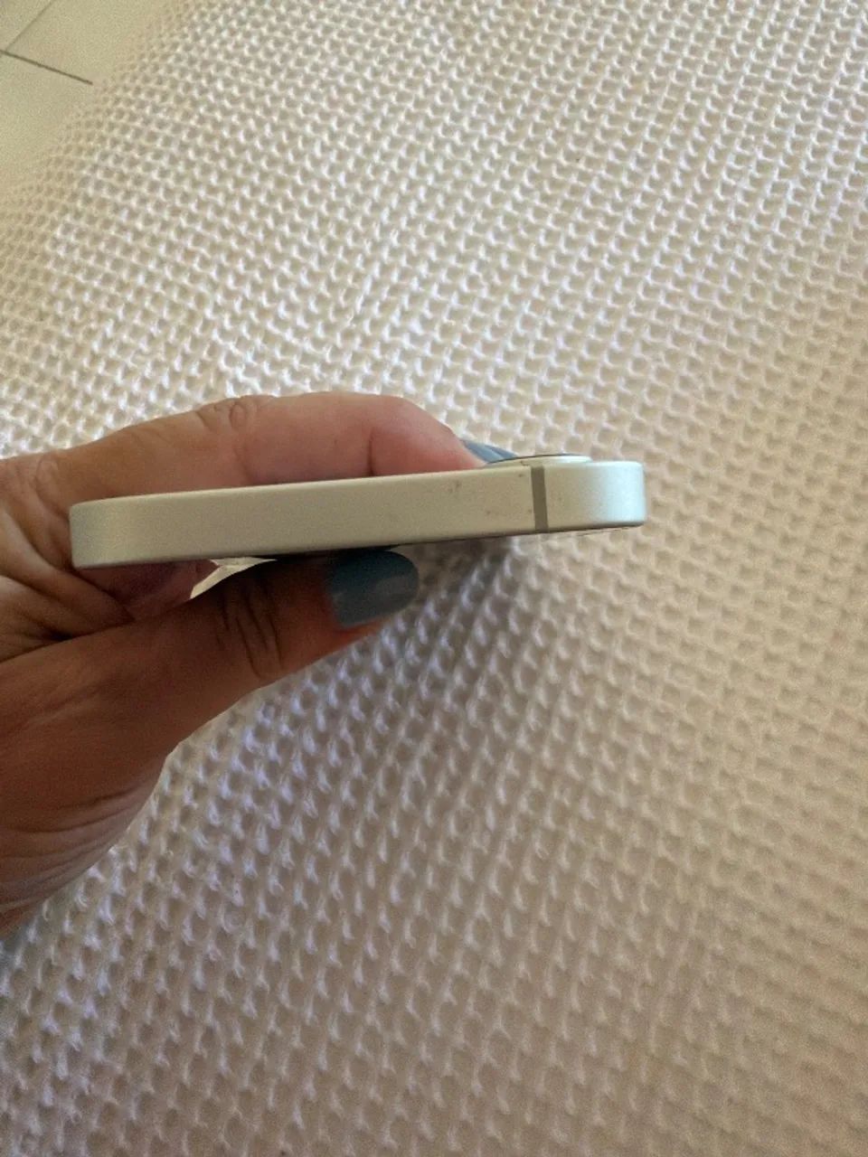 iPhone 16e - Foto 5