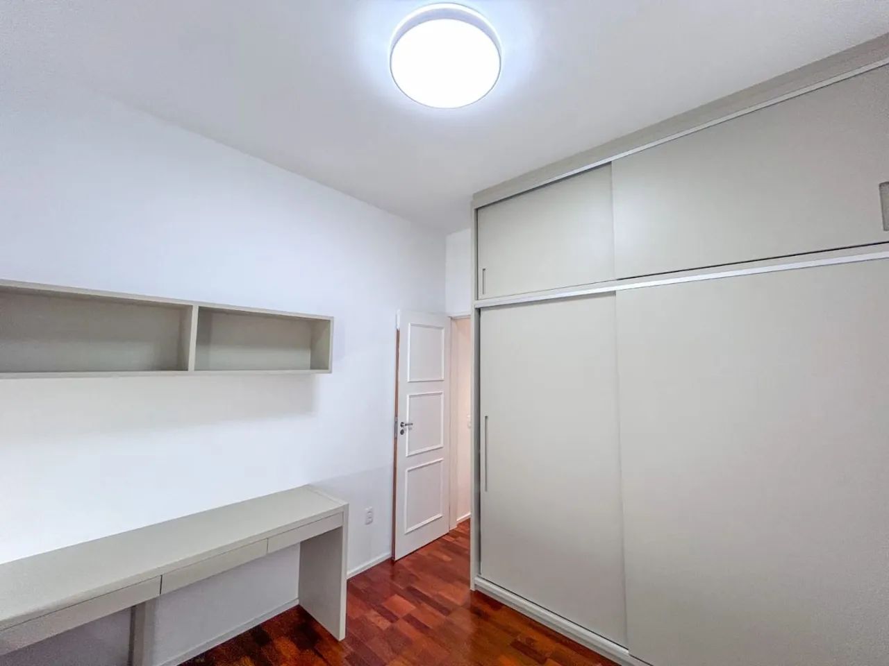 Apartamento com 2 quartos à venda, 83 m² por R$ 2.300.000 - Ipanema - Rio de Janeiro/RJ - Foto 7