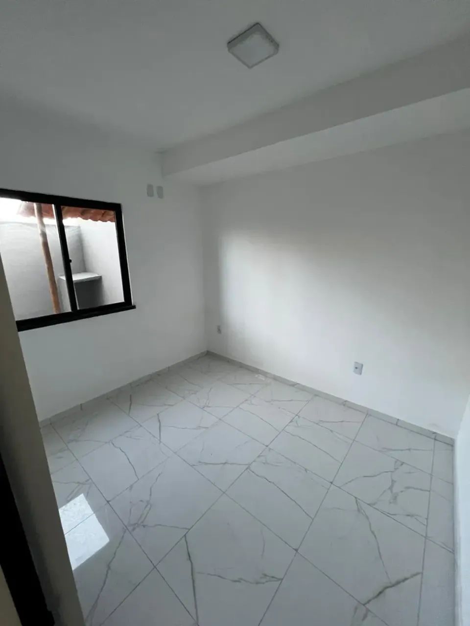 Duplex para venda com 120 metros quadrados com 4 quartos no Pacheco - Foto 5