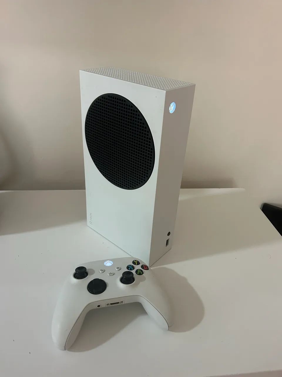 XBOX Series S - Foto 2