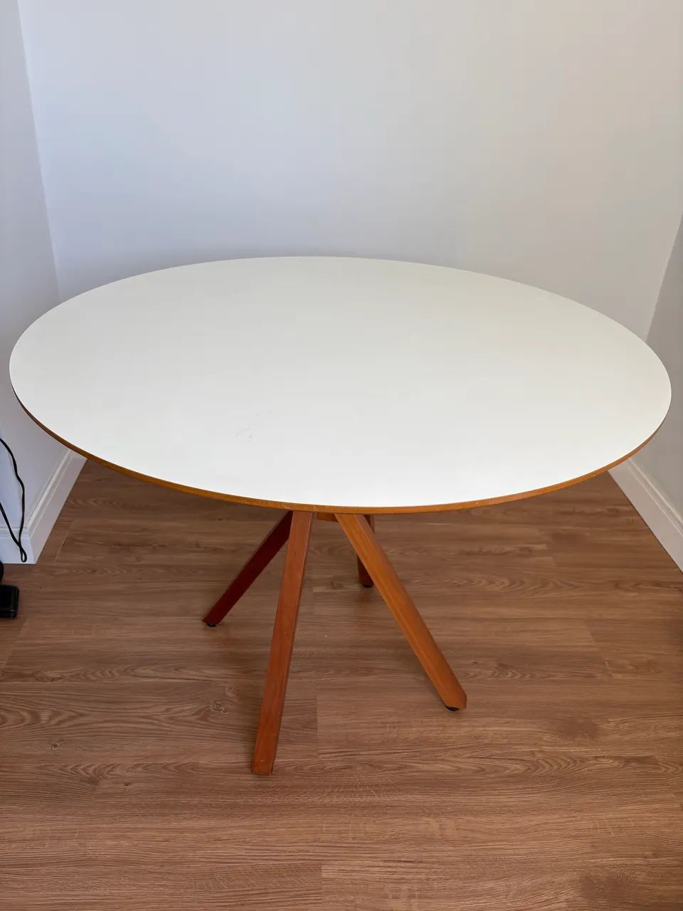 Mesa em MDF - Foto 5