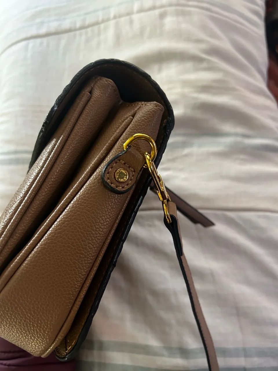 Bolsa louis vuitton  - Foto 3