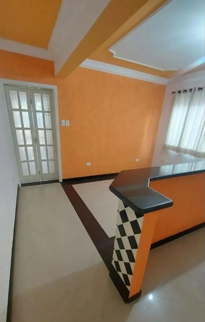 CASA A VENDA NO BAIRRO DE FÁTIMA {NA} - Foto 5