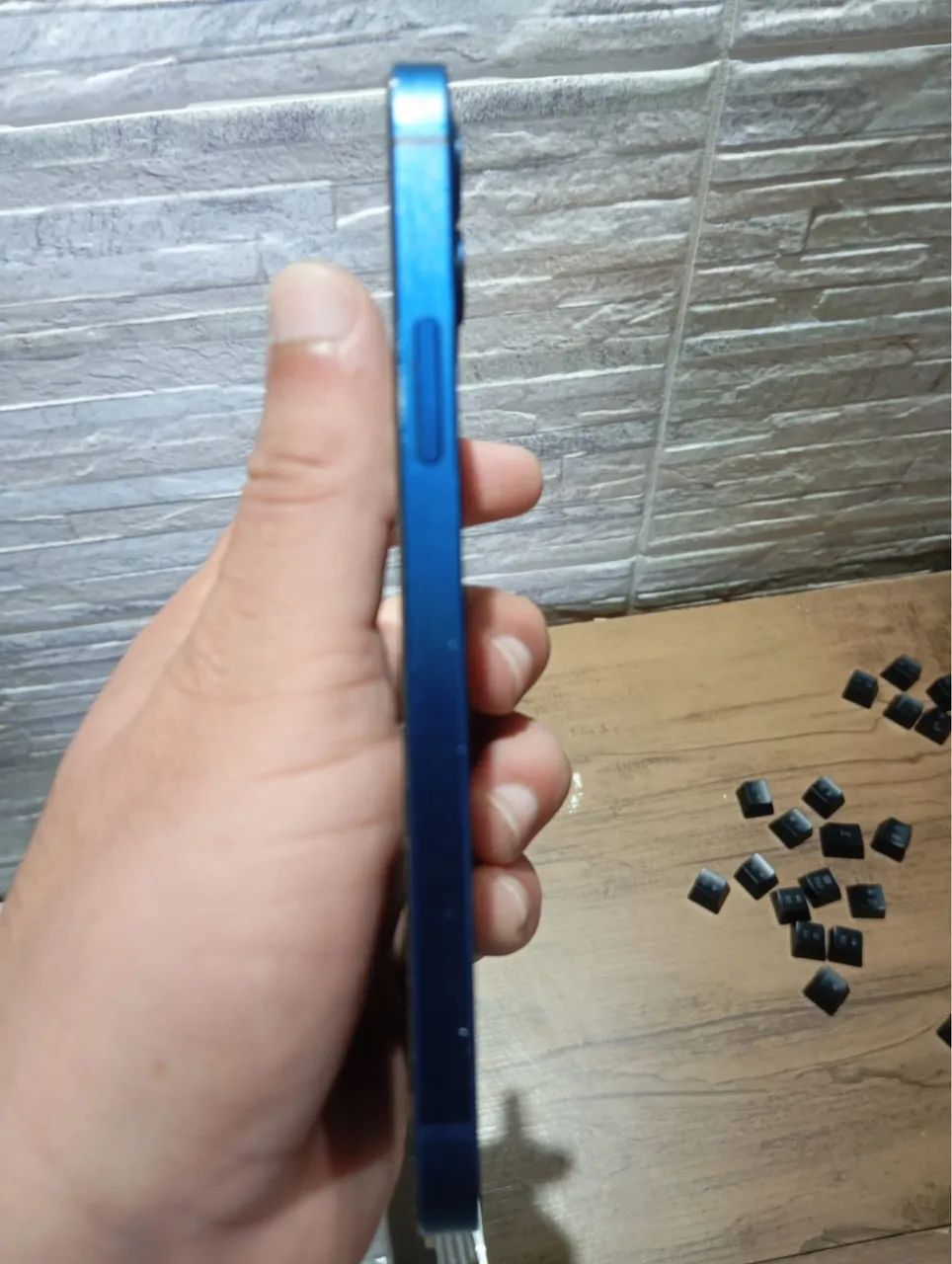 iPhone 12 128gb