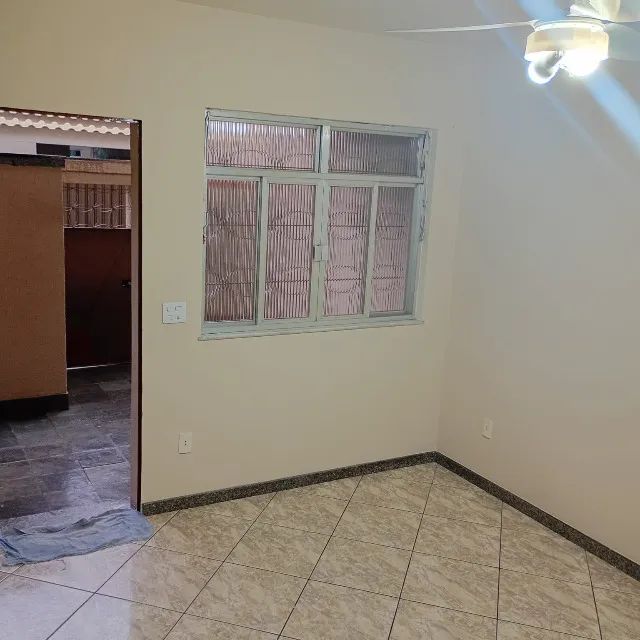 Casa Taquara Térreo - Foto 5