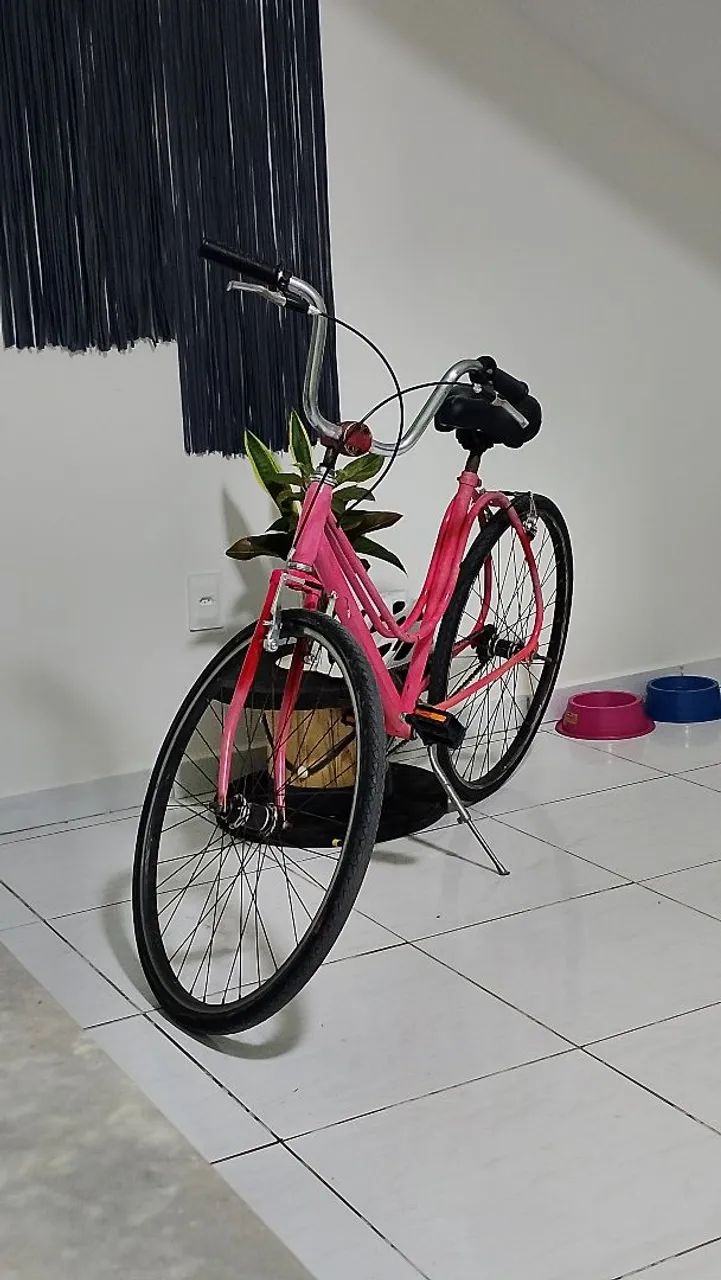 Bicicleta Monark Brisa  - Foto 2