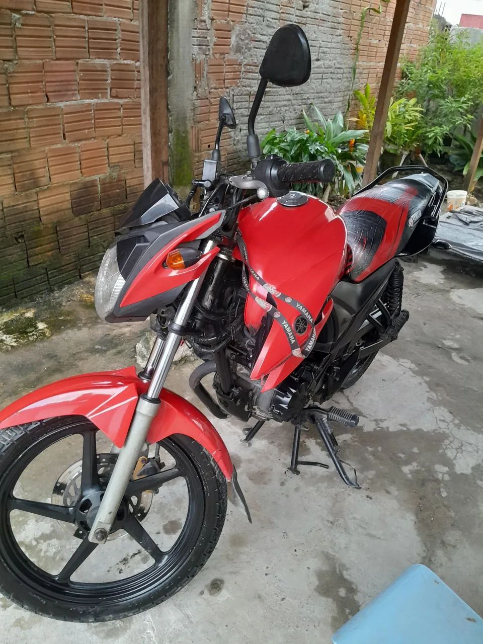 Troco  - Foto 3