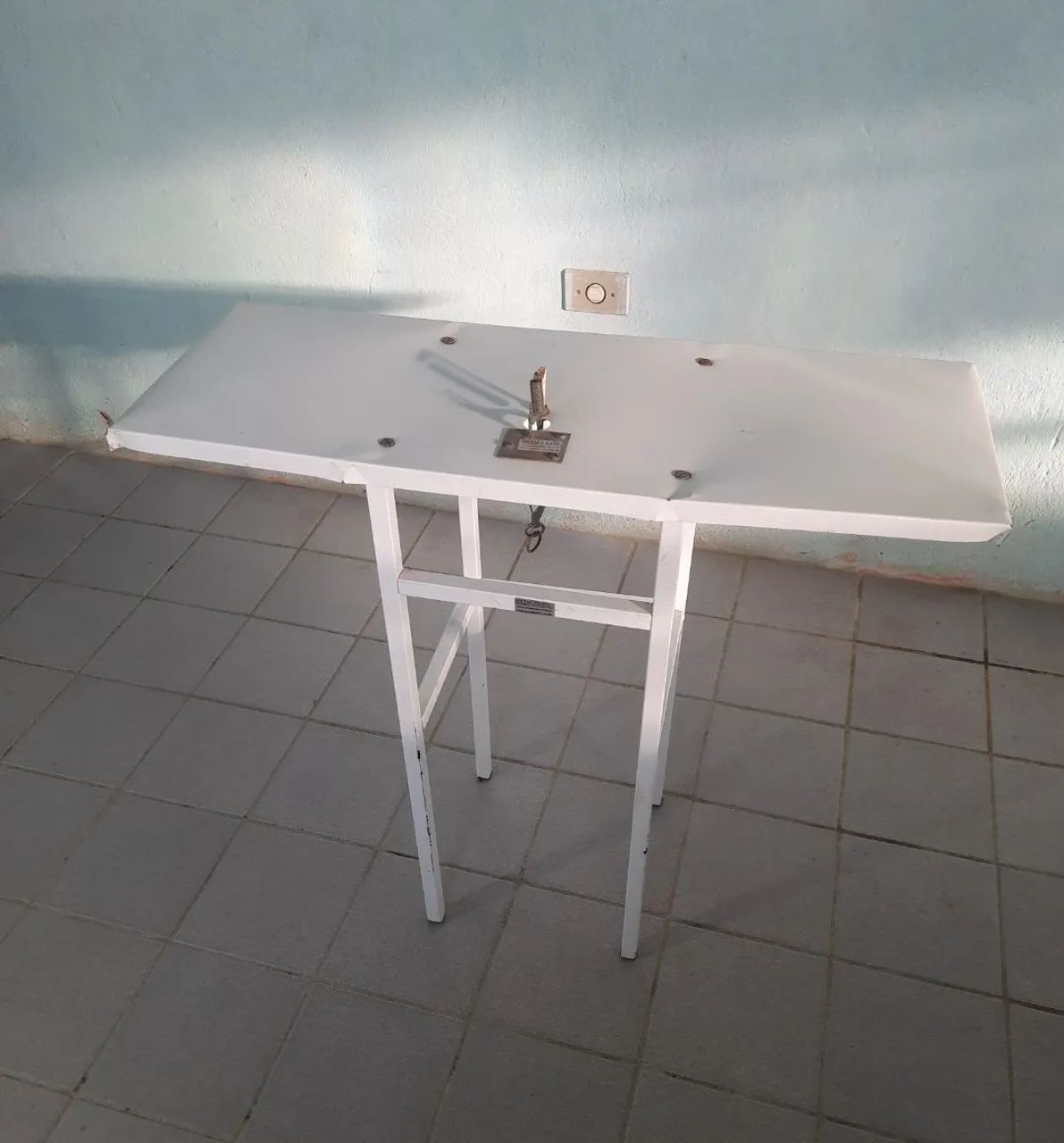 Máquina de fazer laços e gravatas pra pet shop cachorros etc  - Foto 5