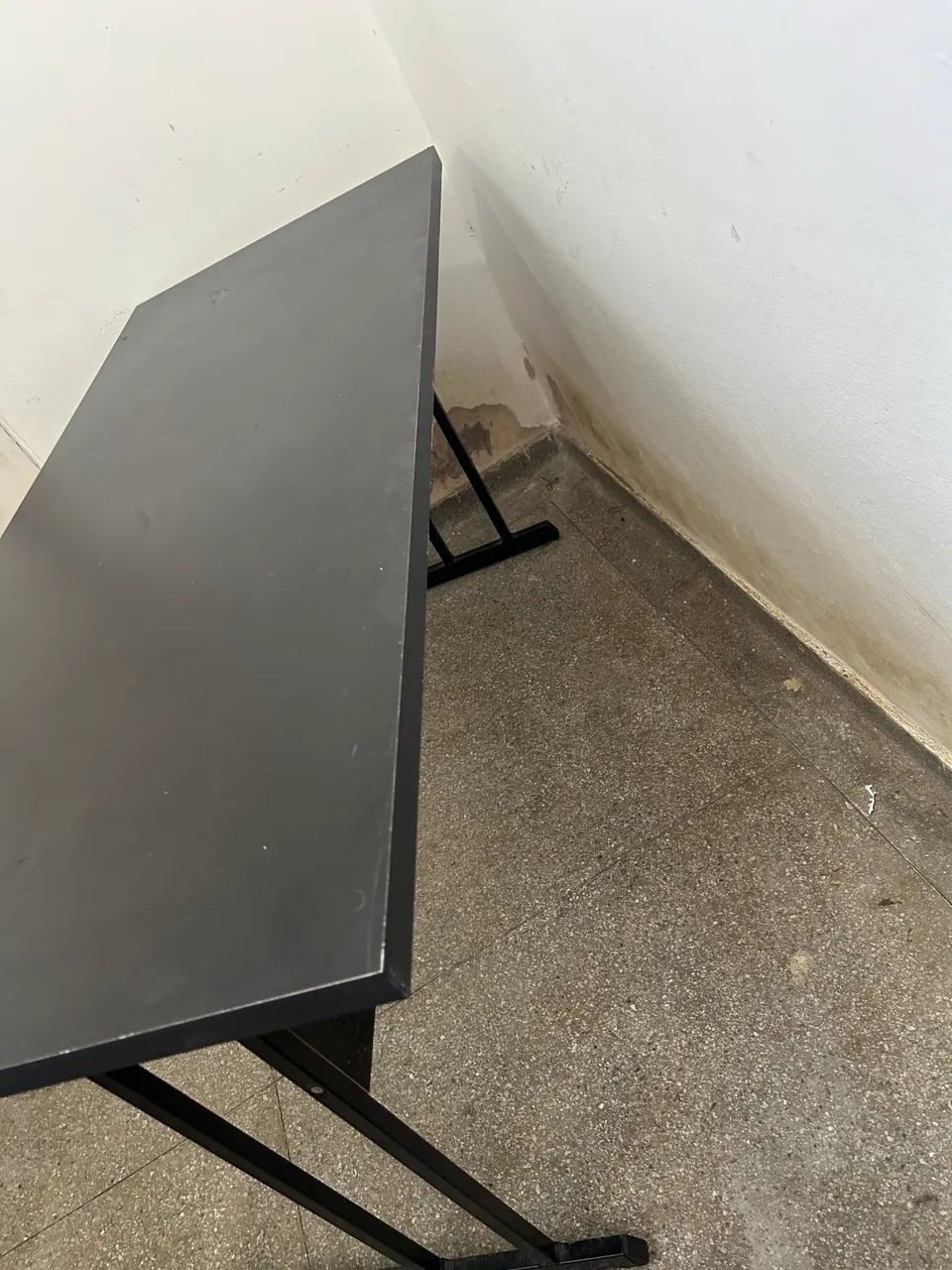 Mesa de estudos ou escritório  - Foto 3