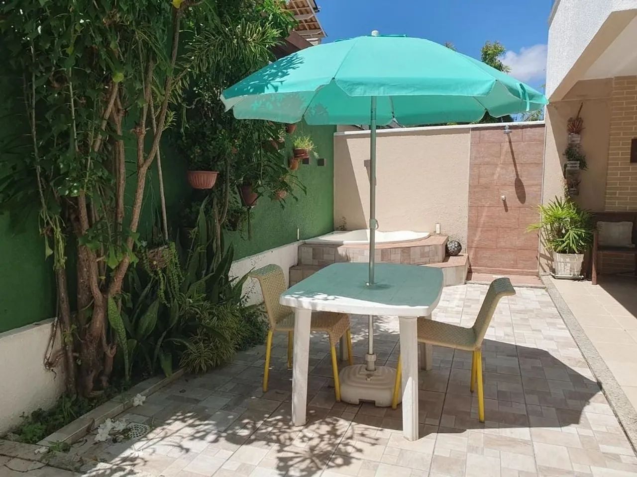 Casa em Sapiranga - Fortaleza - Foto 4