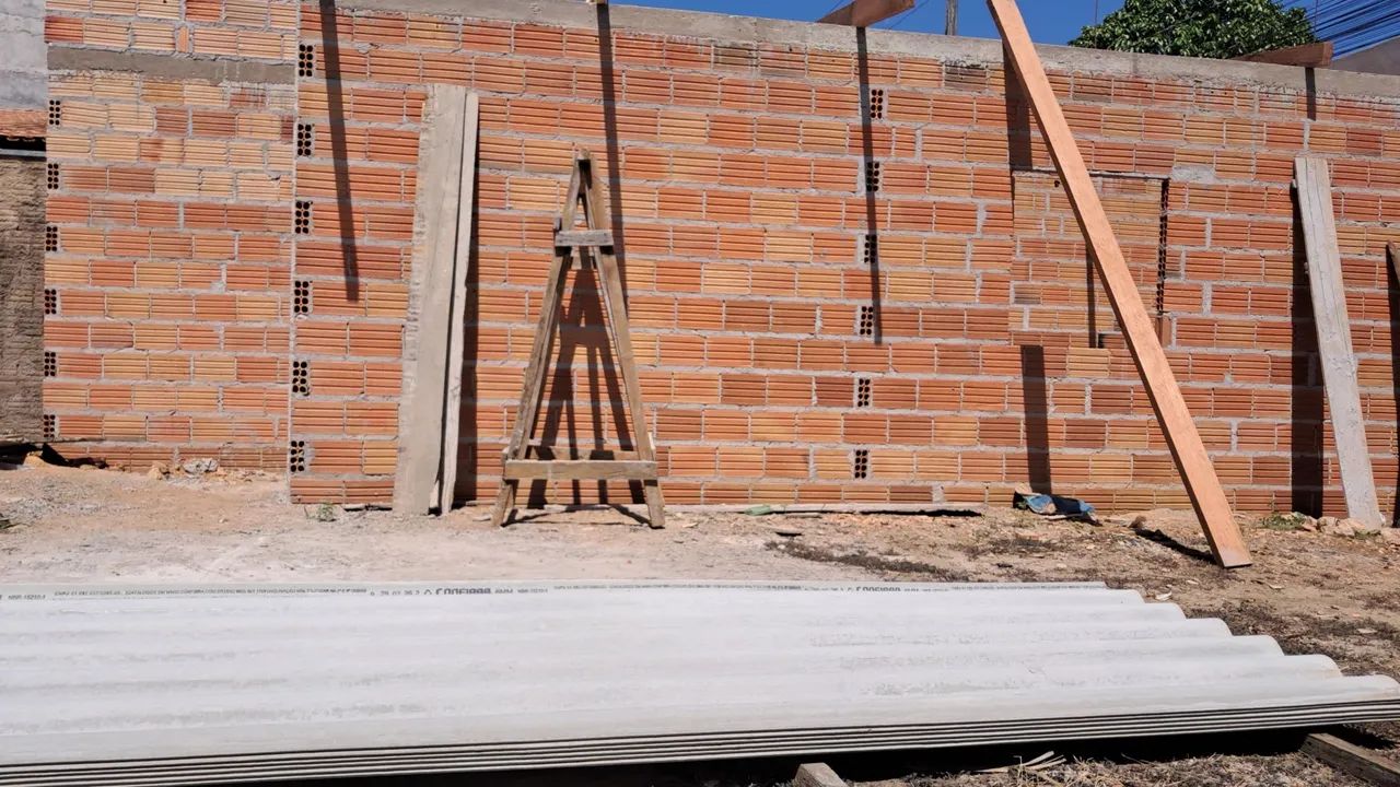 Vai construir ou reformar? Chama quem entende. - Foto 3
