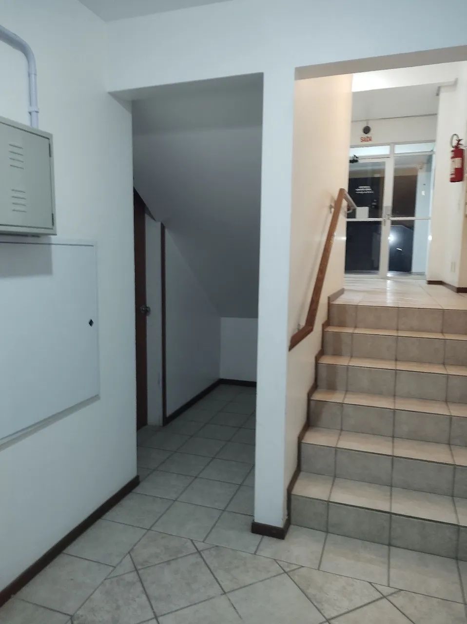 Apartamento 2 quartos direto com proprietário  - Foto 2