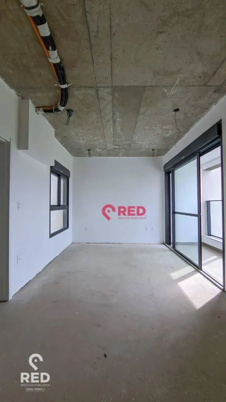 Apartamento com 4 quartos à venda por R$ 2.500.000 - Edifício Vermont View - Sorocaba/SP - Foto 3