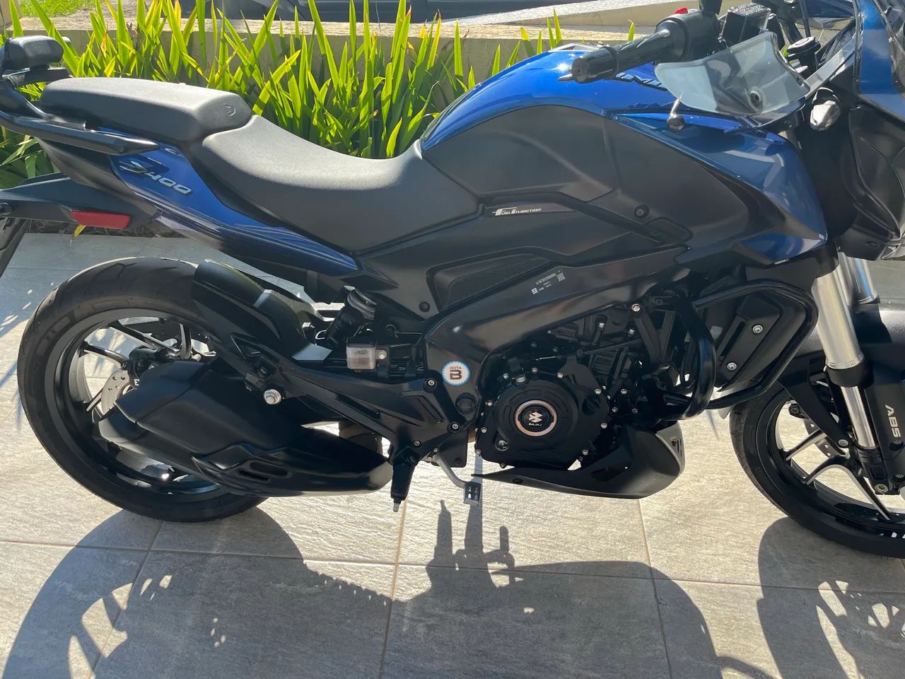 Vende-se / Troca - Foto 2
