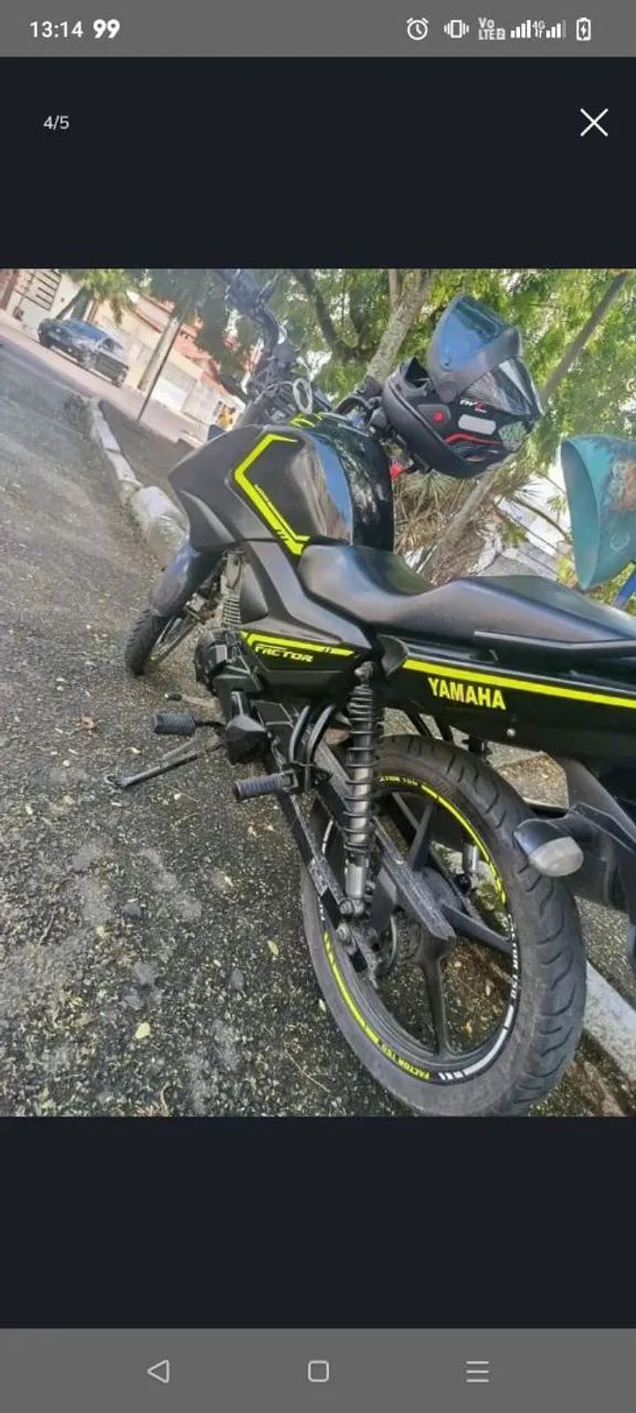 Vendo  - Foto 3