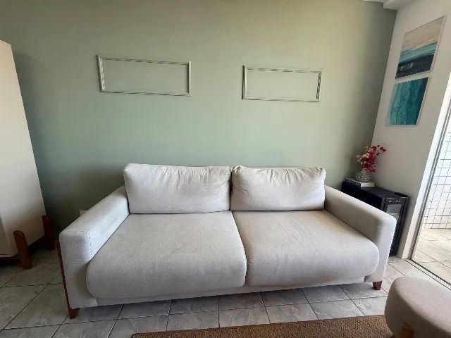 2.2m Sofa65569169058691121