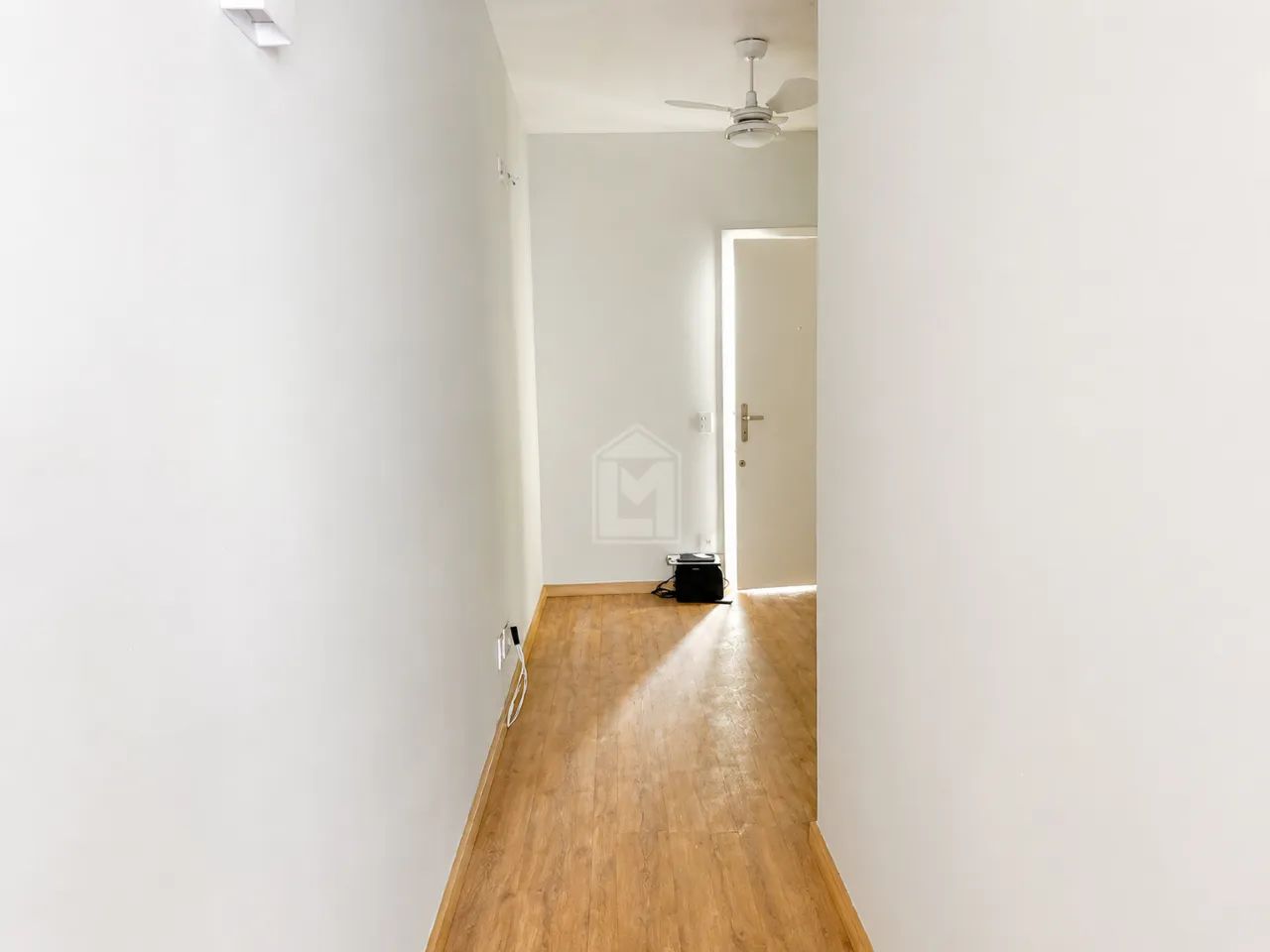 Sala Comercial à Venda Santa Lucia - Foto 3