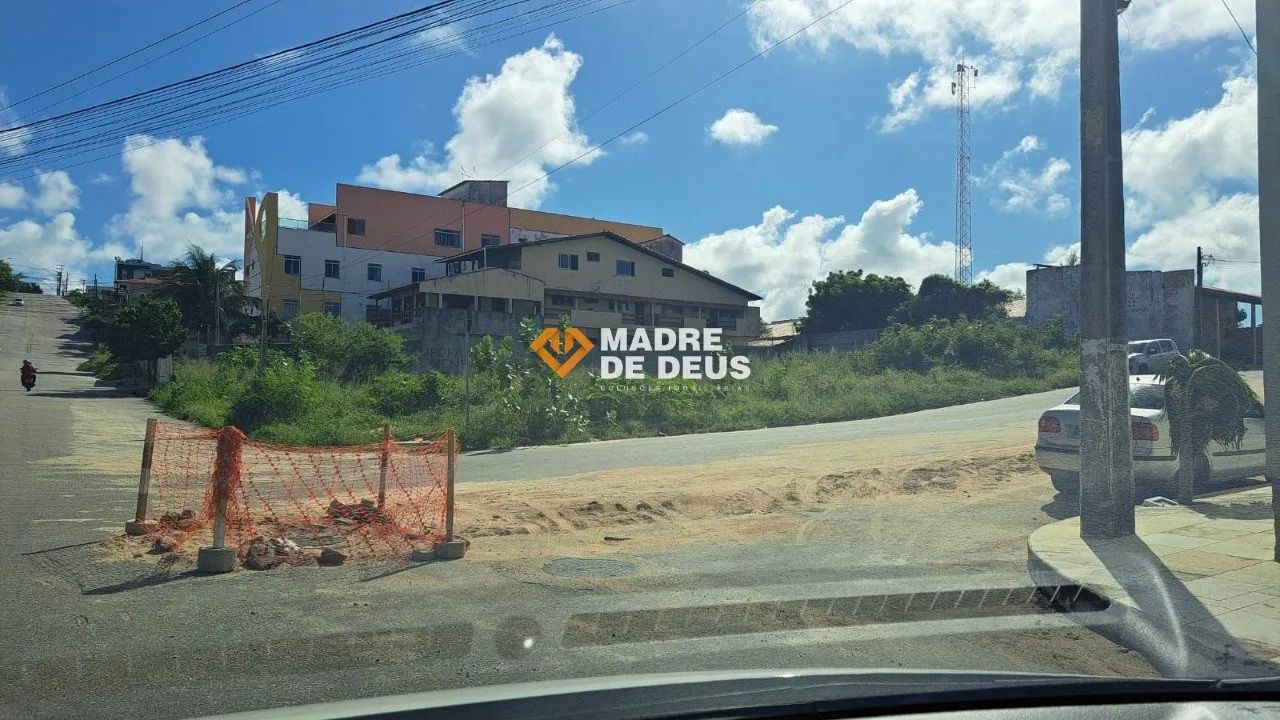 Terreno na Praia do Futuro - Foto 3