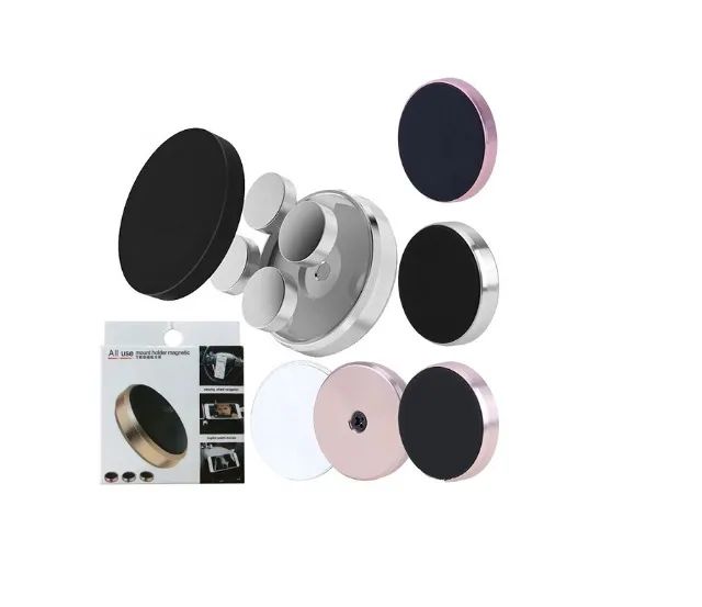 Suporte de celular Magnético Imã