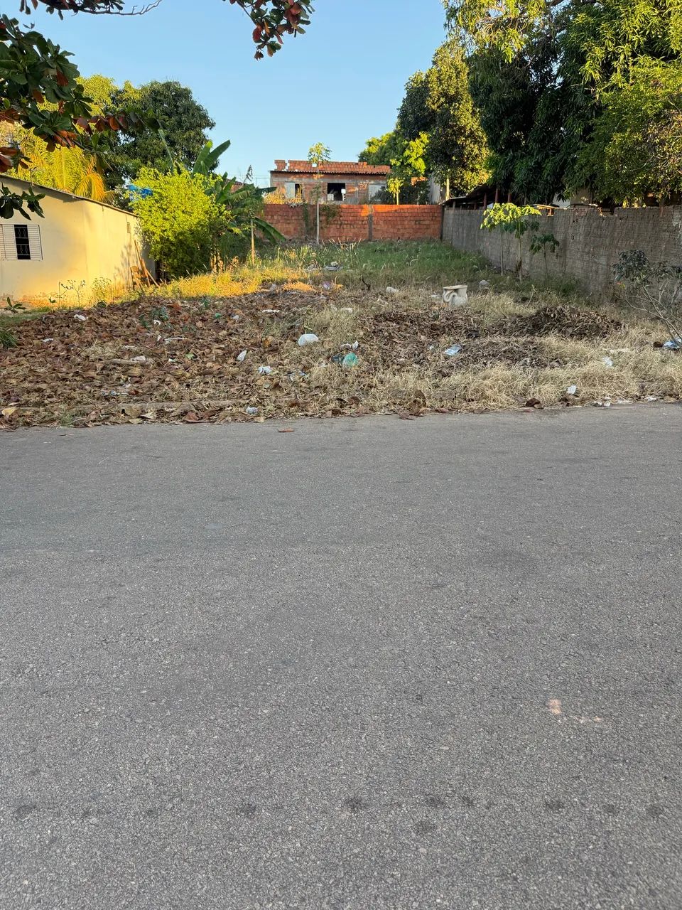 Terreno - urbano 360m - Foto 5
