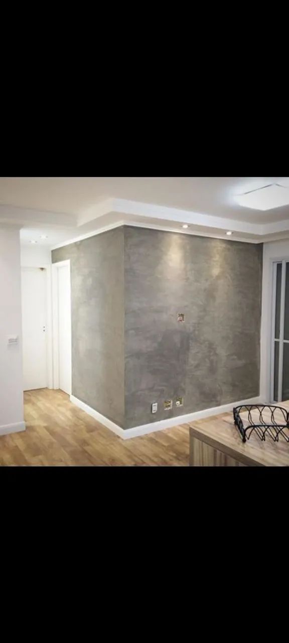 Pinturas e decoração, - Foto 2