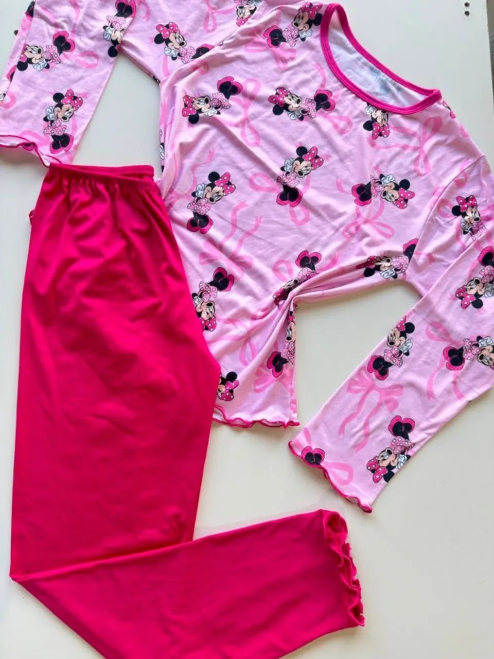 Pijama 