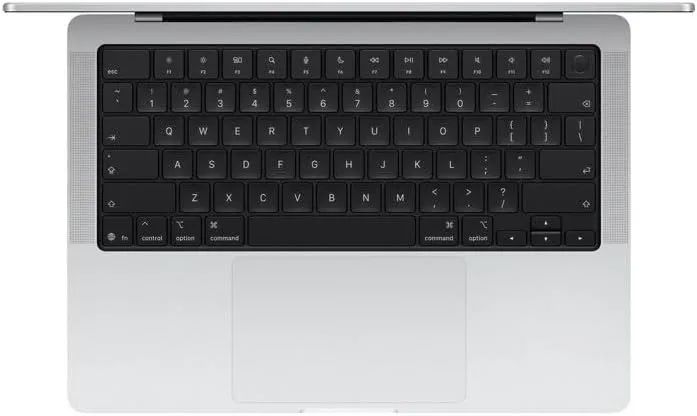 MacBook Pro 14? M5 16GB 1TB - Foto 3
