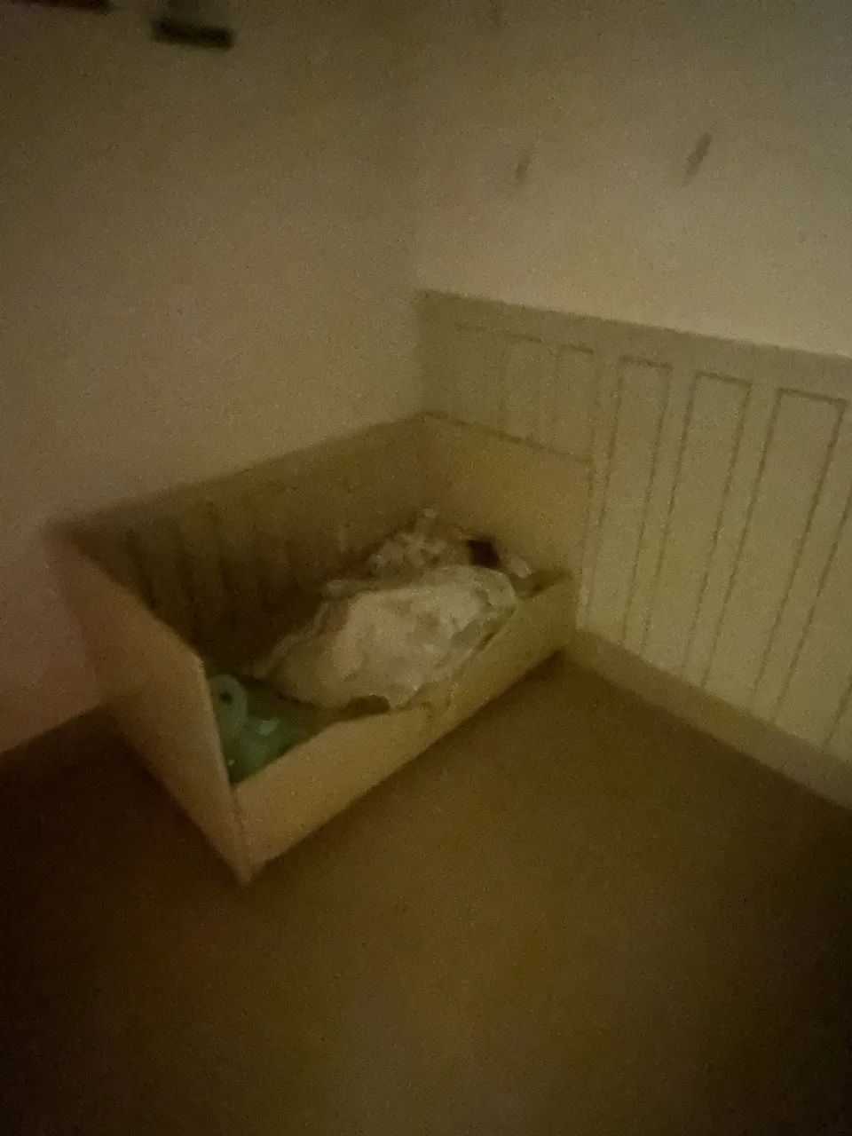 Móveis quarto bebê Reller - Foto 3