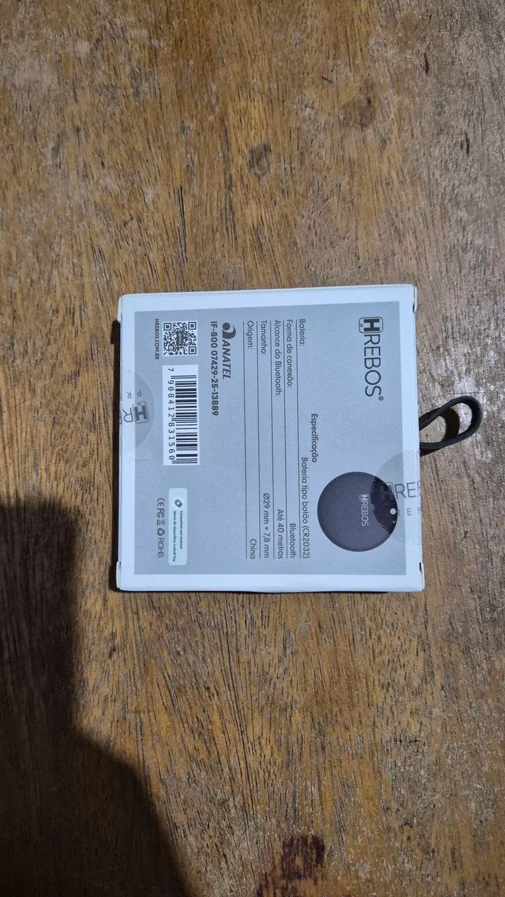 Rastresdor Hrebos