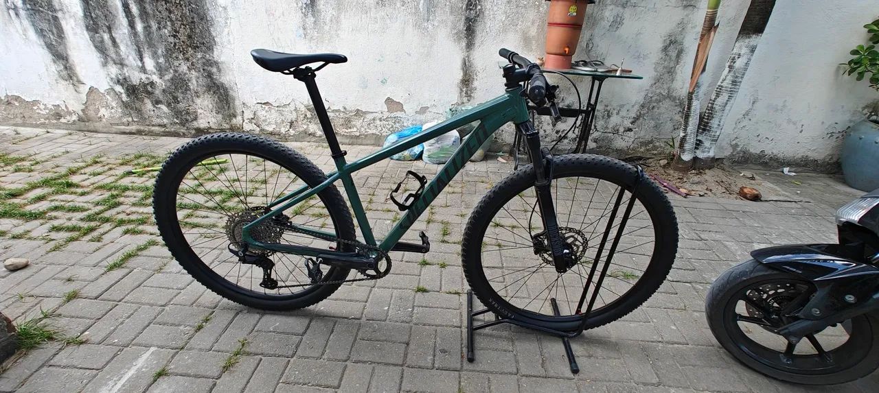 Specialized  - Foto 5