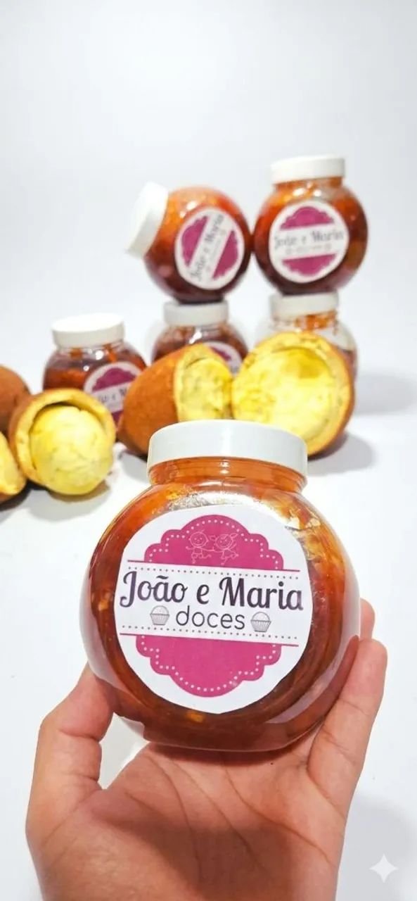 Doces variados  - Foto 3