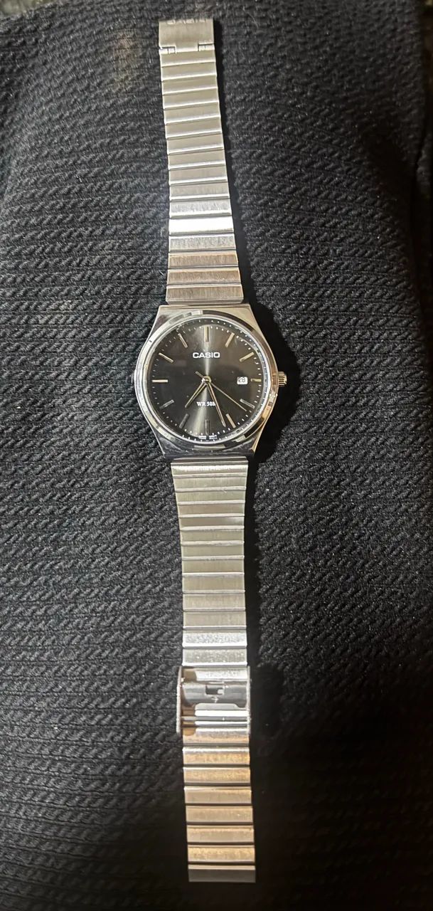 CASIO CE-6000 レジスター A127 SR-S200-EX | Bluetoothレジスター | 電子レジスター | CASIO
