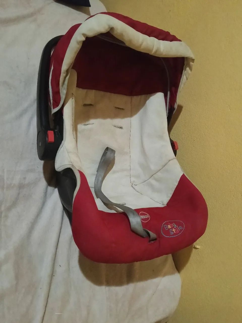 Artigos Infantis  - Foto 4