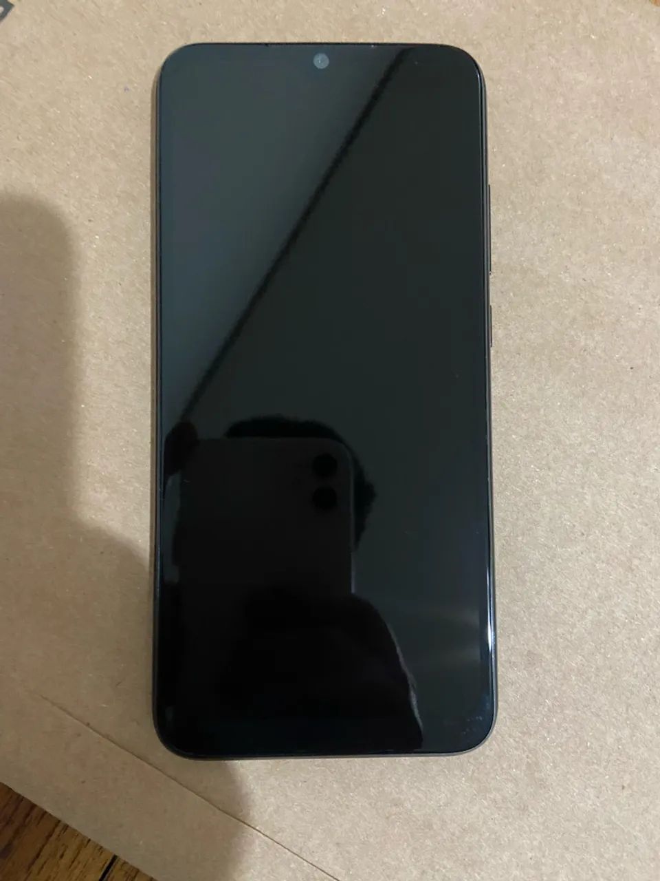 Xiaomi Redmi Note 8  - Foto 3