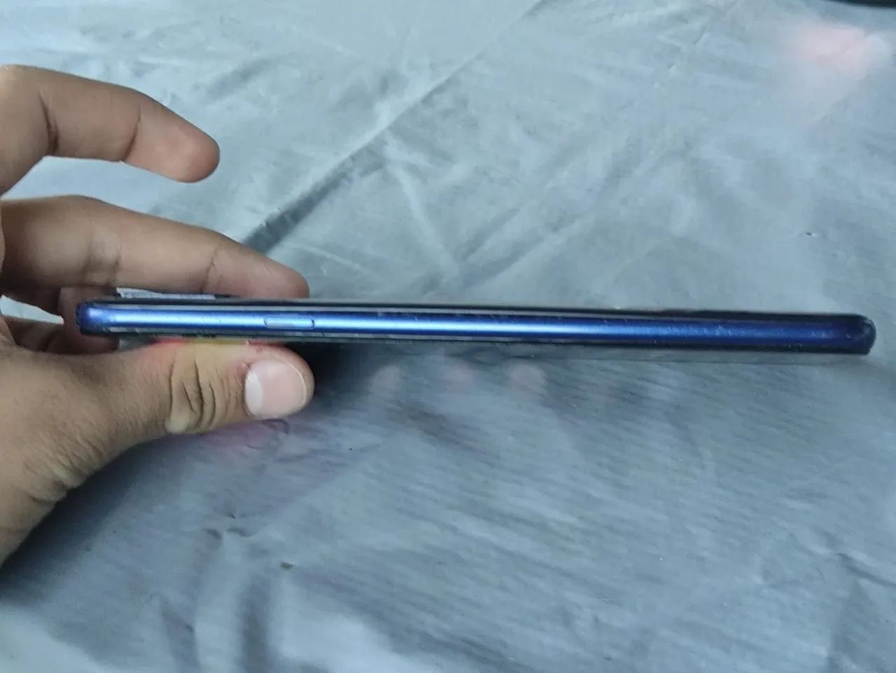 ?Samsung galaxy A20s  - Foto 5