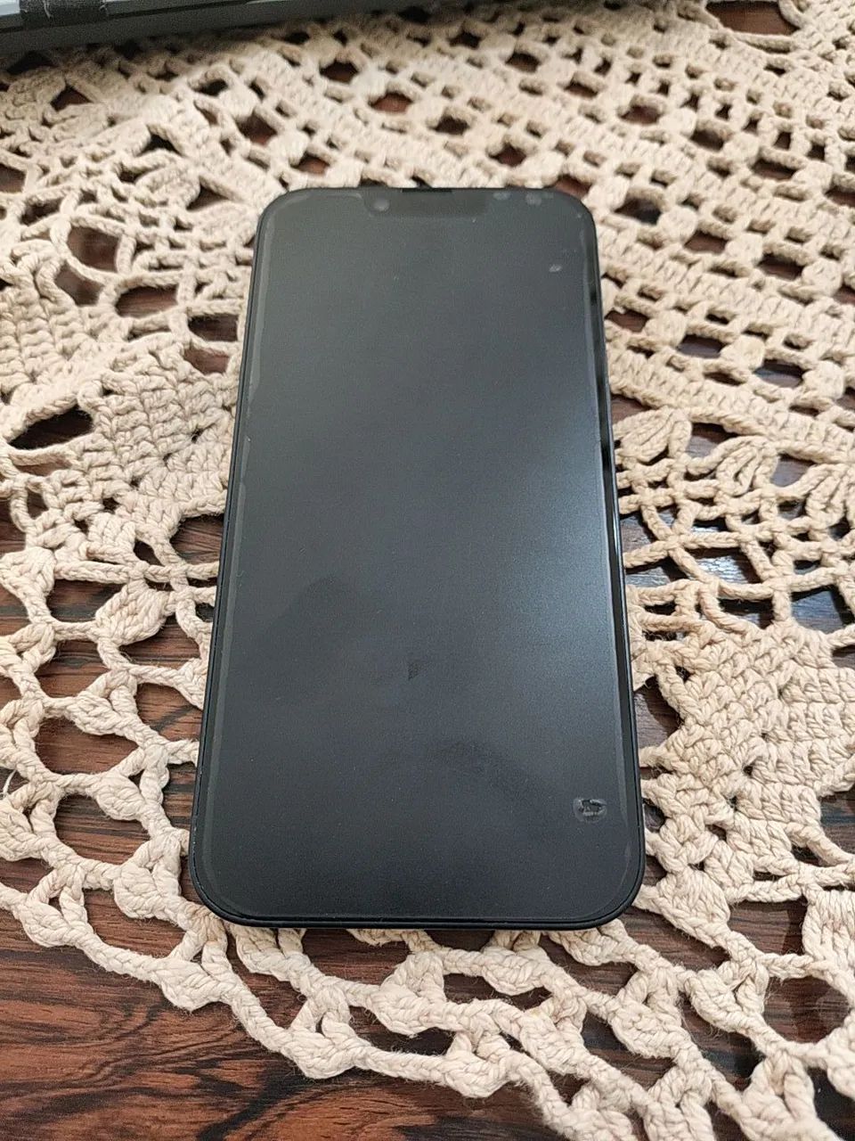 NOTEBOOK/LOQ + IPHONE/14 - Foto 5
