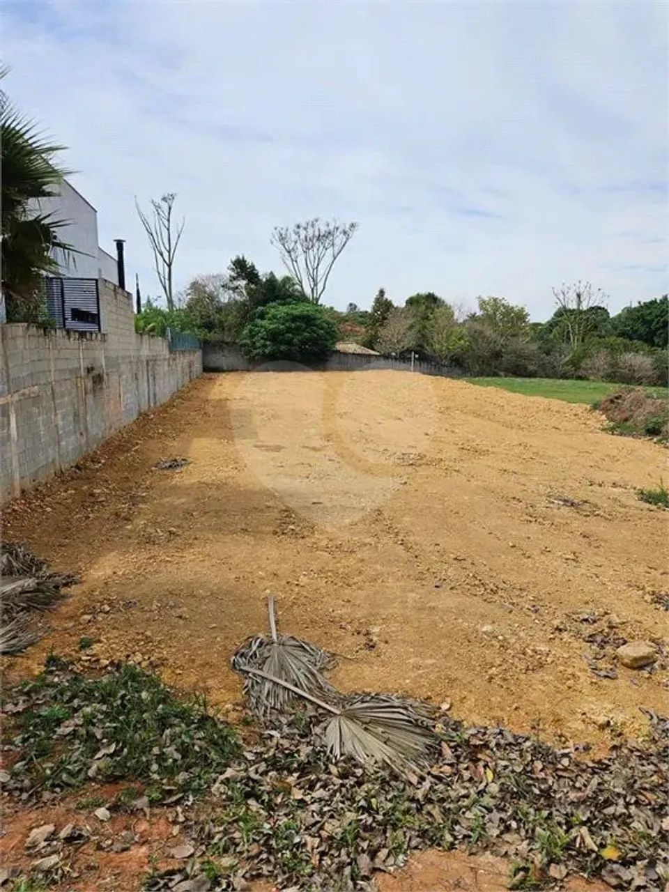 Terreno à venda em Condomínio Vivendas do Lago, Sorocaba - SP - Foto 3