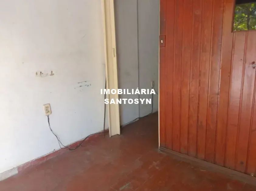 loja para venda com 23 m2,  em Ramos - Rio de Janeiro - RJ - Foto 4