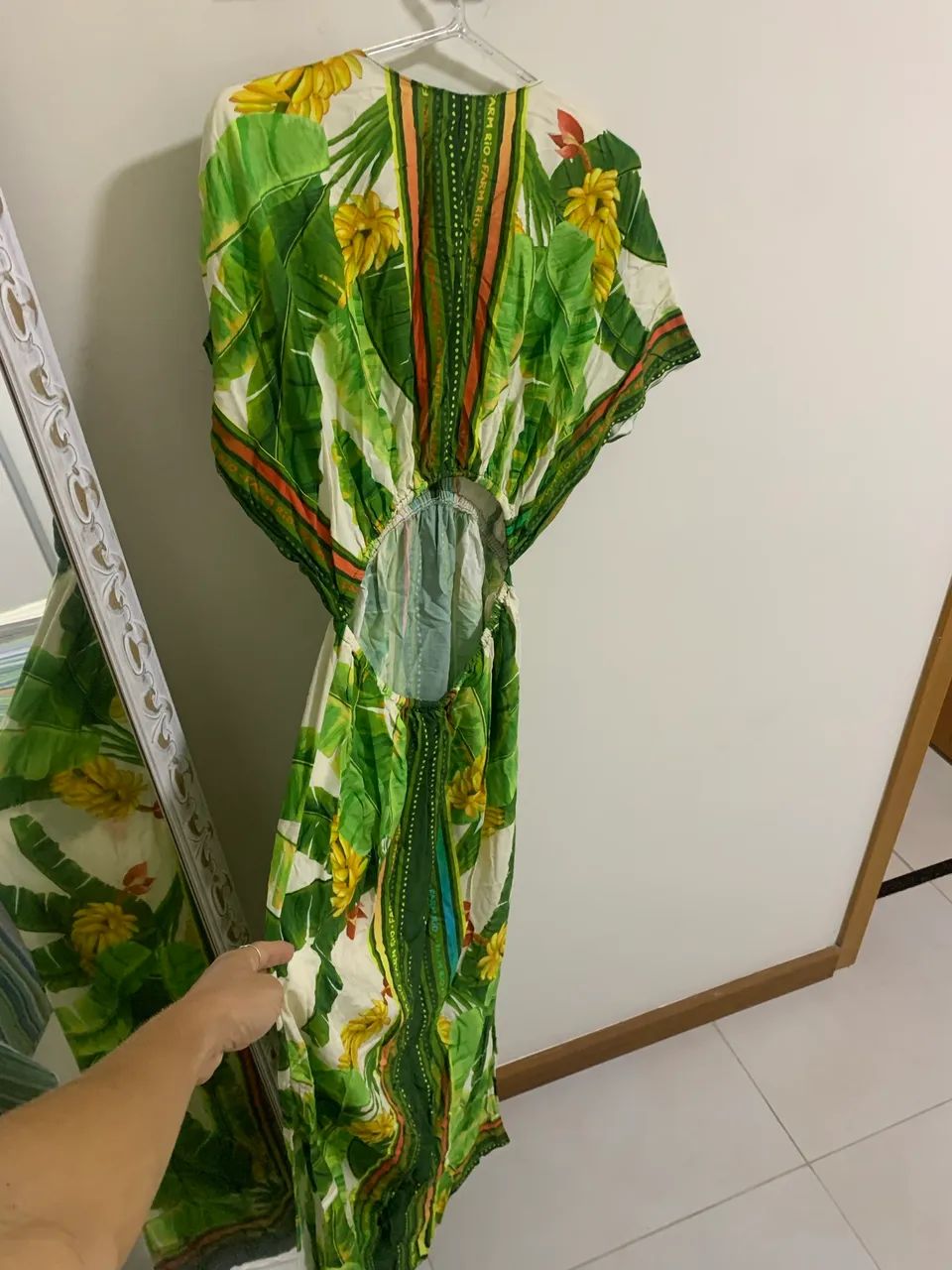 Vestido - Foto 2