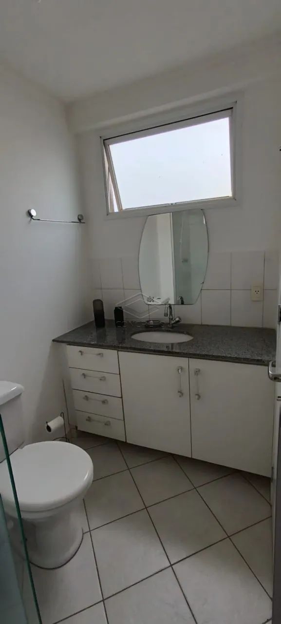 Residencial Al Koneitra mobiliado! - Foto 5
