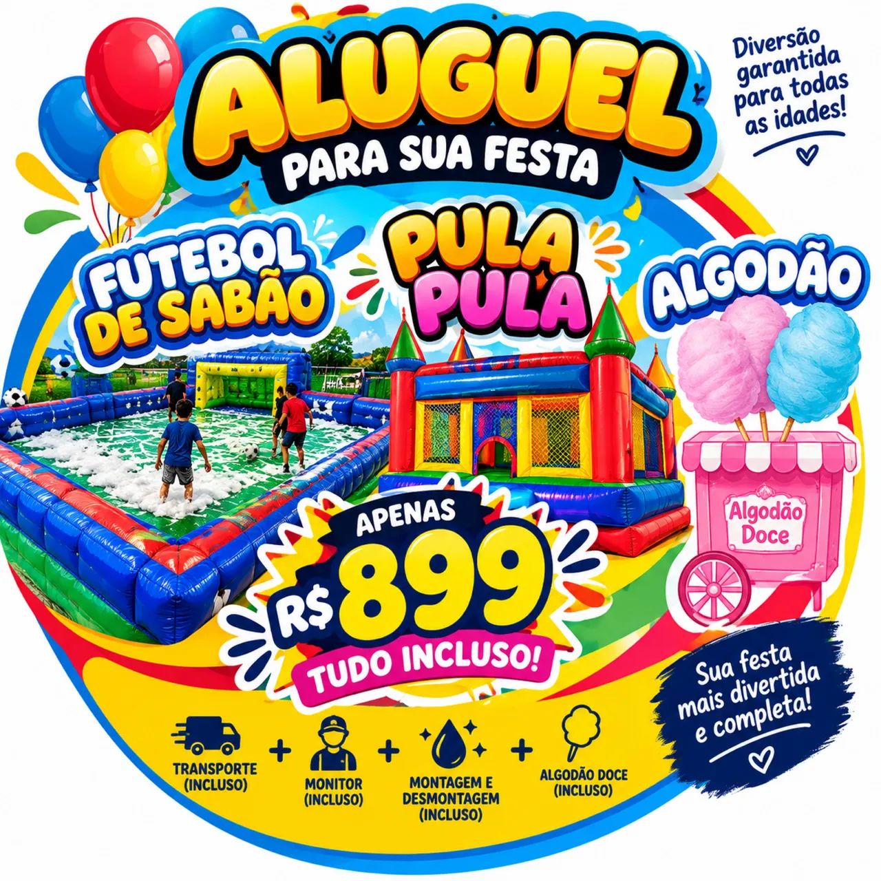 RMFESTAS