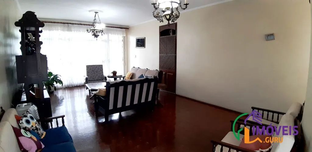 SOBRADO - VILA SÃO LUIZ - SP - Foto 4