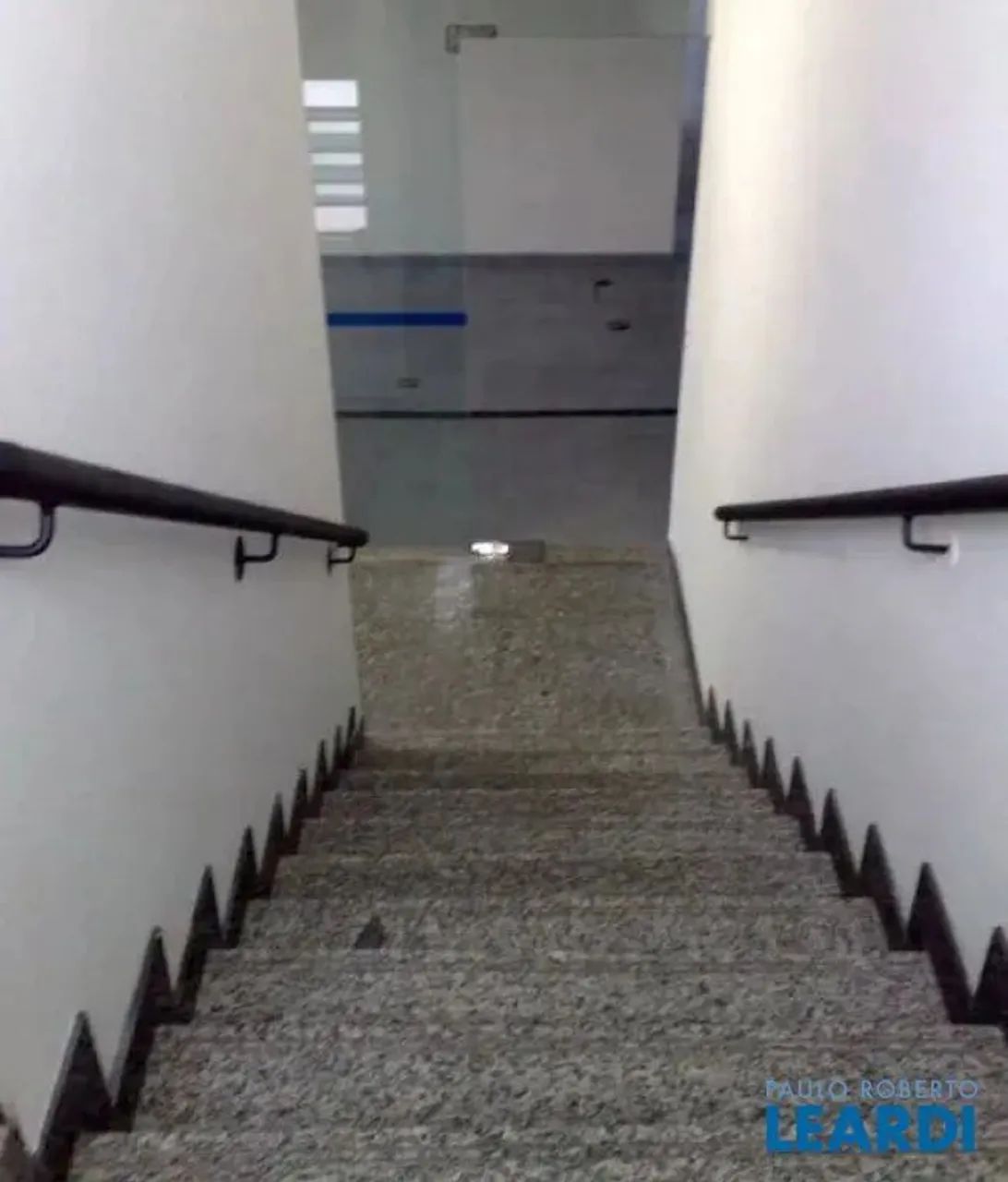 GALPÃO - BARRA FUNDA - SP - Foto 3