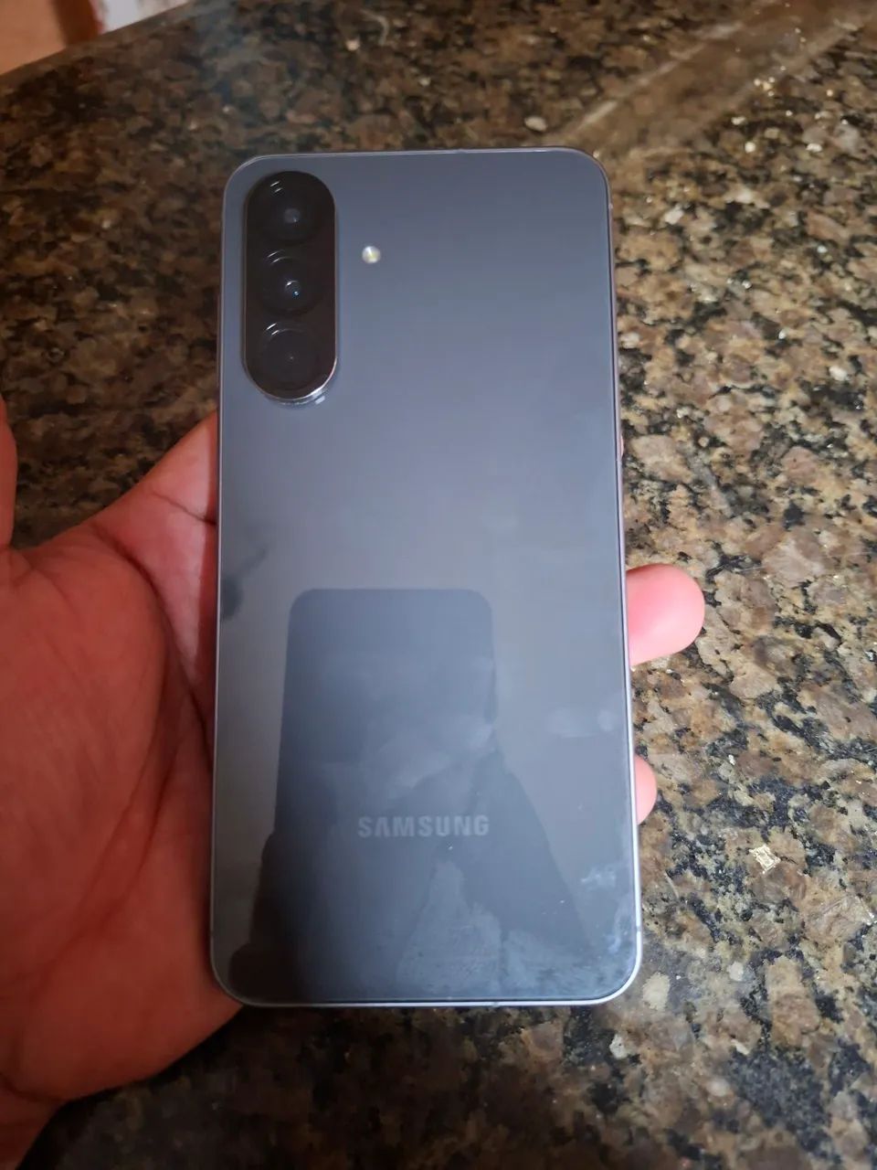 Celular A56 - Foto 3