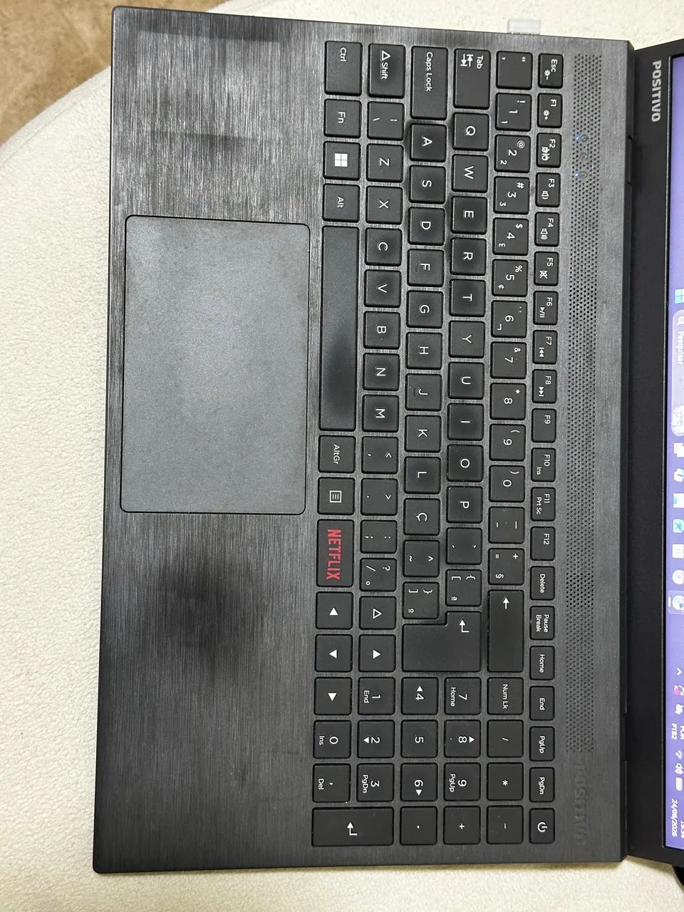 Notebook pra vender hoje - Foto 3