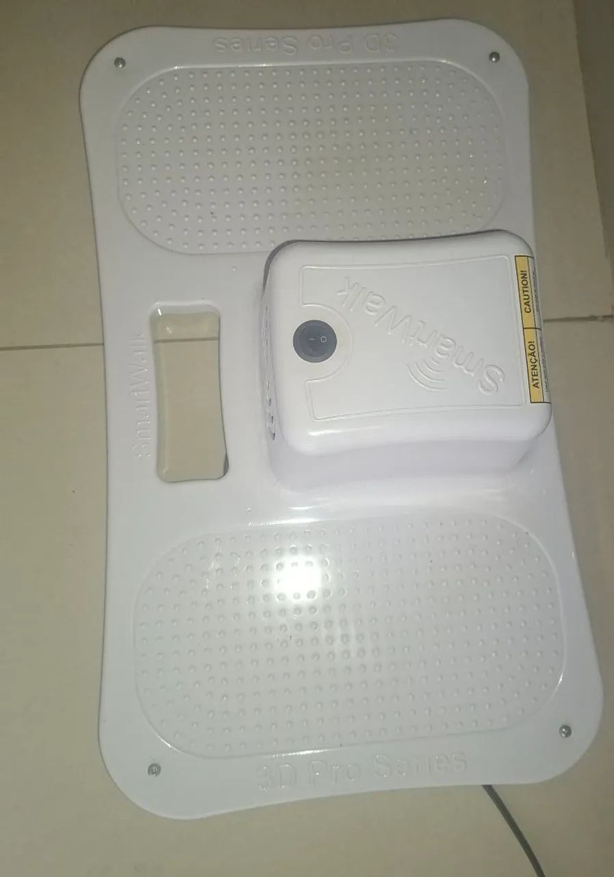 Aparelho Smart Walk - Foto 3
