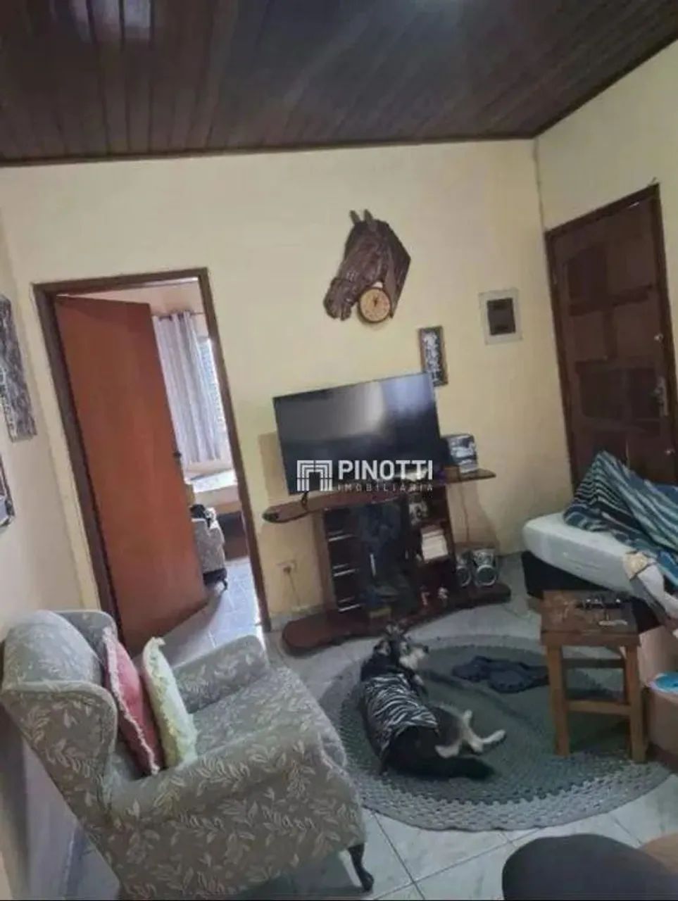 Casa para venda - Ferrazópolis - 125 m² - Foto 3