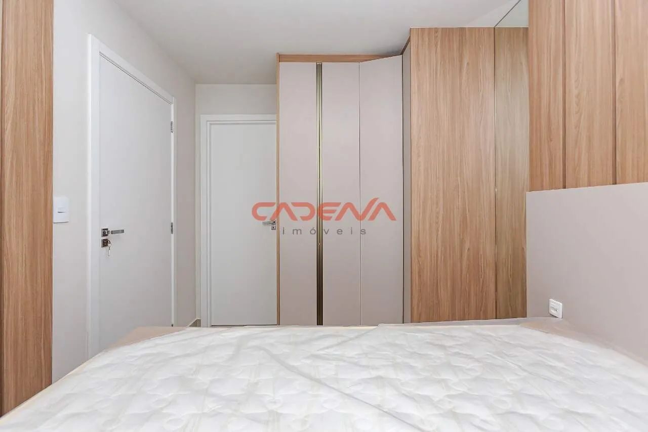 Apartamento com 1 quarto para aluguel no Centro - Foto 10