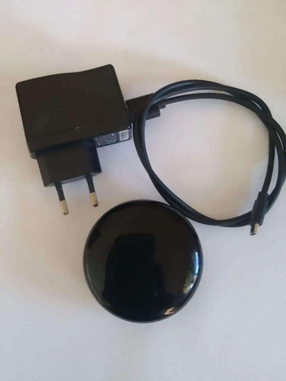 Controle remoto universal inteligente multilaser modelo se226